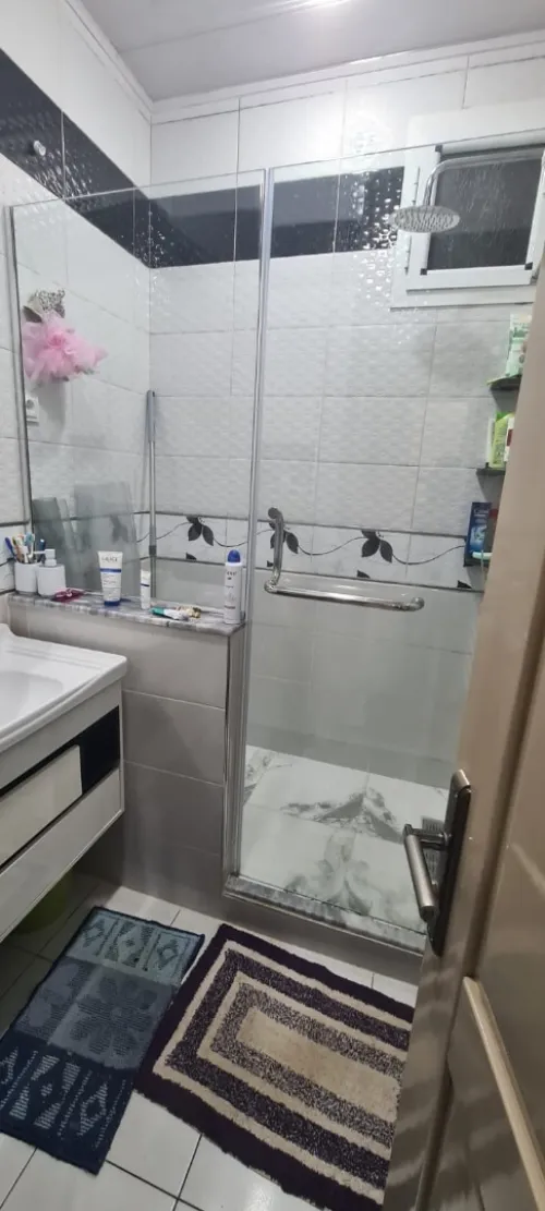 Vente Appartement F3 Alger Rouiba