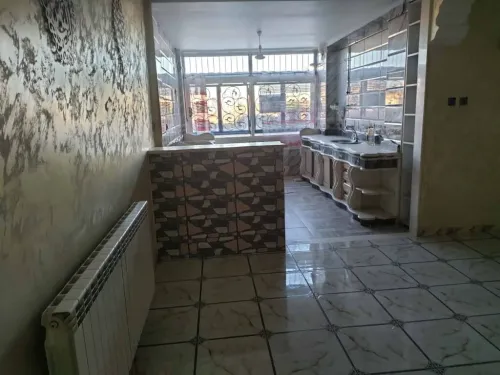 Vente Appartement F3 Sétif Setif