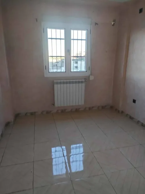 Vente Appartement F3 Sétif Setif