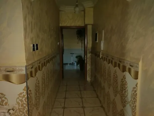 Vente Appartement F3 Sétif Setif