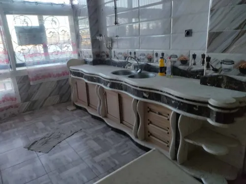 Vente Appartement F3 Sétif Setif