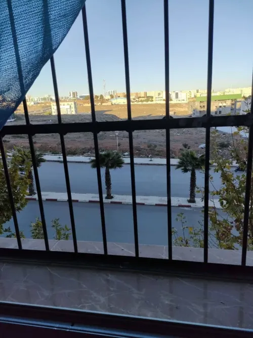 Vente Appartement F3 Sétif Setif