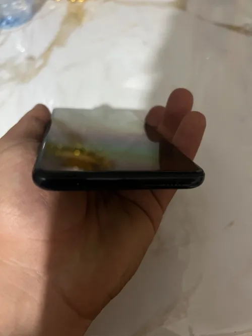 Samsung A51