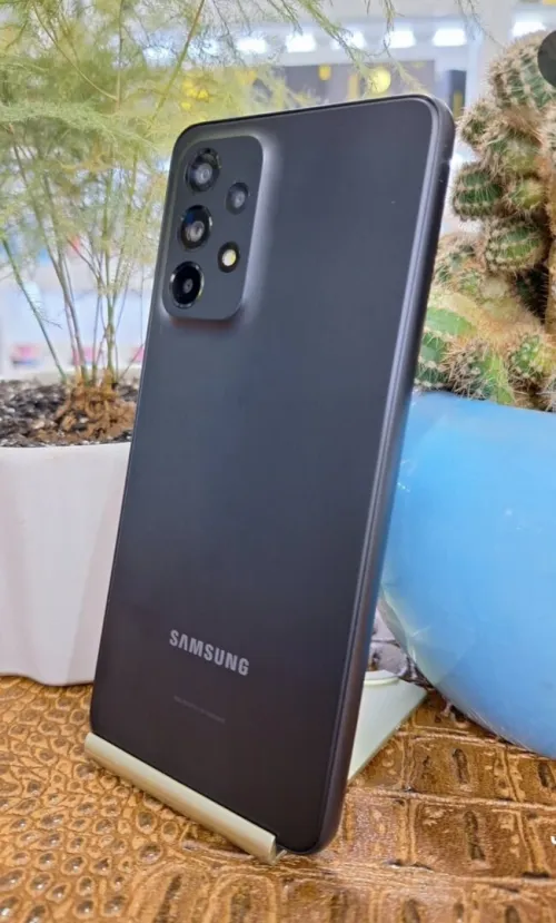 Samsung A33 5g