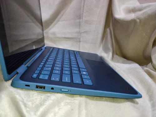 Ordinateur HP ProBook