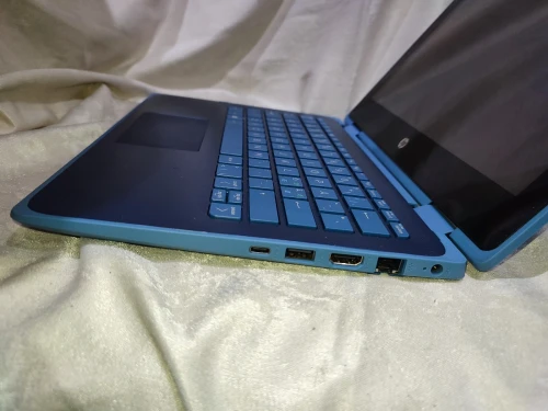 Ordinateur HP ProBook