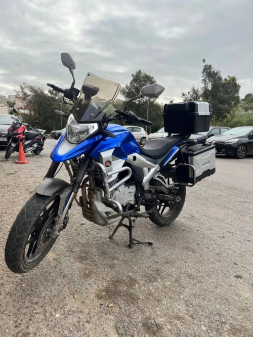 Vms Rk200 2024