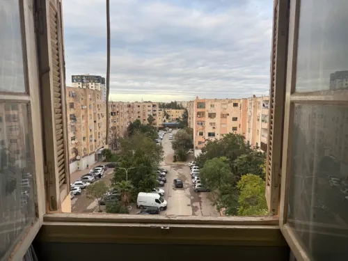 Vente Appartement F4 Blida Blida