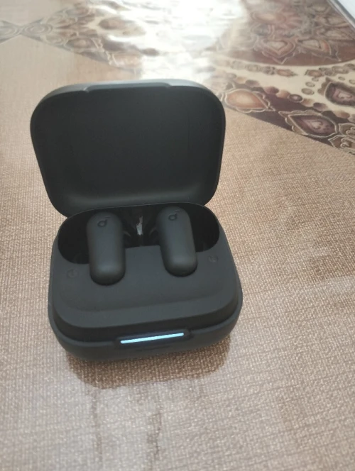 سماعات anker soundcore R50i