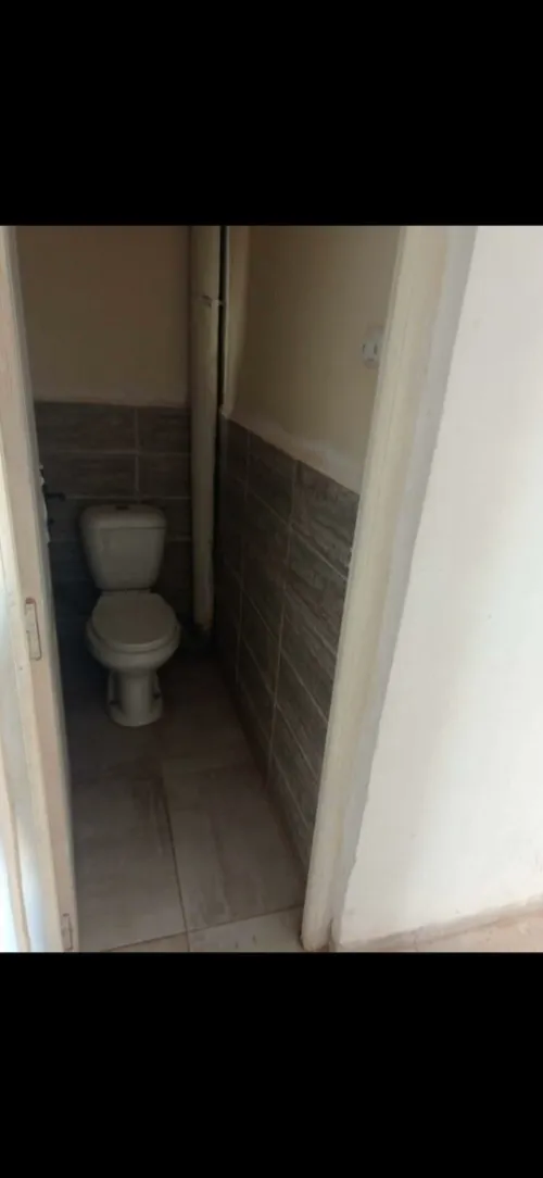Vente Appartement F3 Tipaza Douaouda