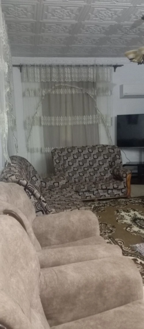 Vente Villa Aïn Defla Djelida