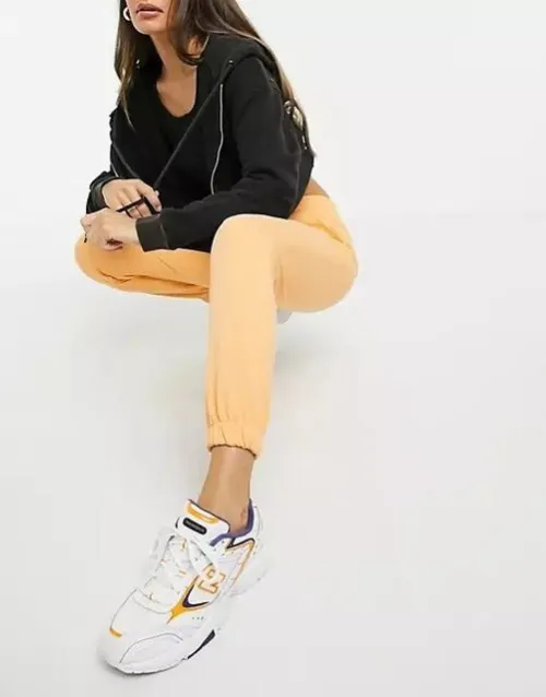 TRACKSUIT