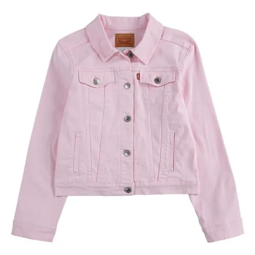 Veste pour femme