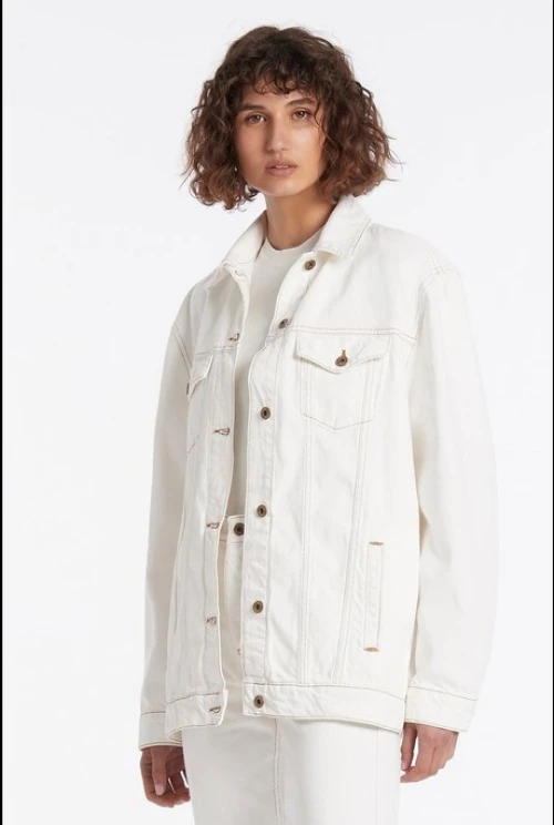 Veste pour femme