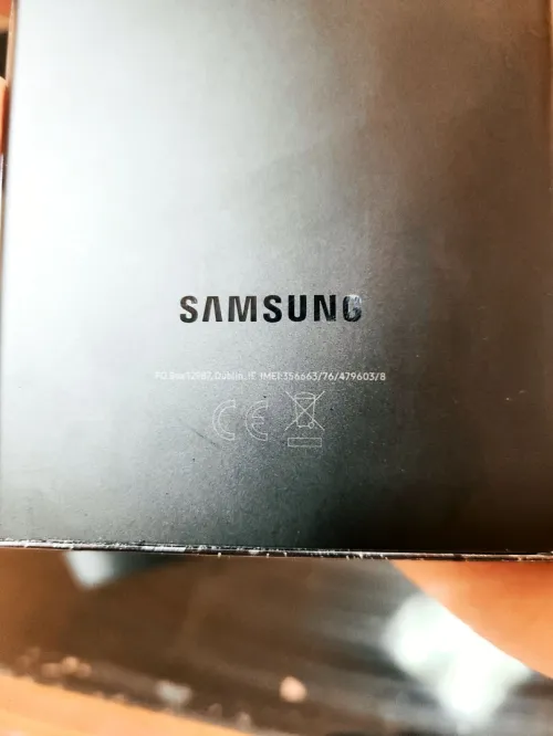 samsung galaxy s23 ultra