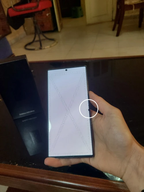samsung galaxy s23 ultra