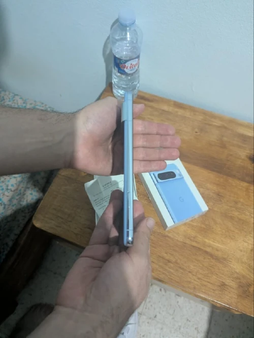 Google pixel 8 pro 256 gb 