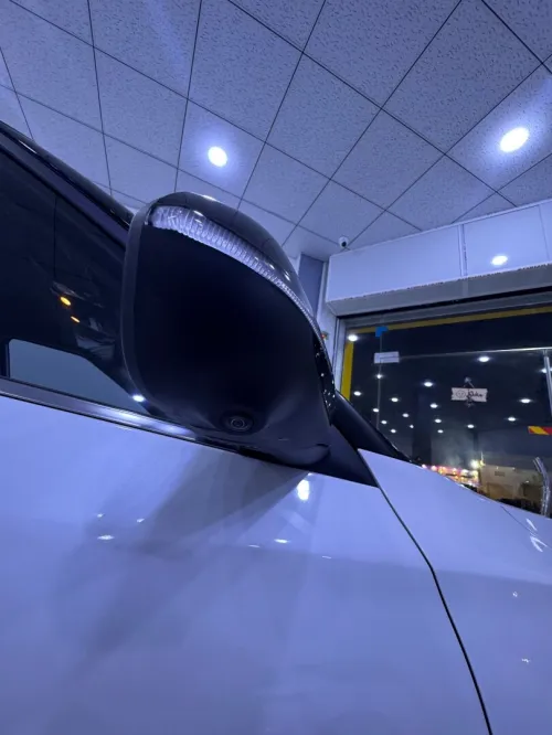 Kia Seltos 2025 