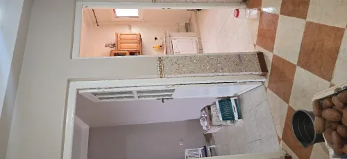 Vente Appartement F3 Mostaganem Khadra
