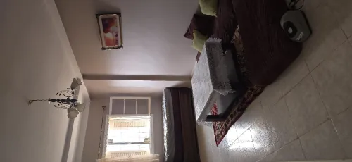 Vente Appartement F3 Mostaganem Khadra