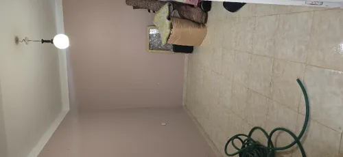Vente Appartement F3 Mostaganem Khadra