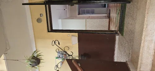 Vente Appartement F3 Mostaganem Khadra