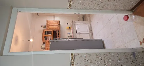 Vente Appartement F3 Mostaganem Khadra