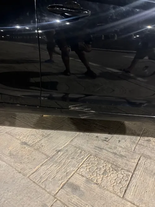 Kia Picanto 2019 
