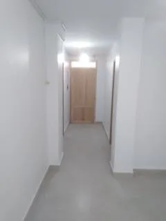 Vente Appartement F5 Batna Batna