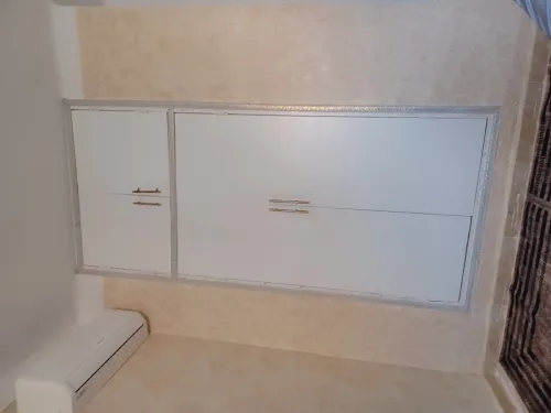 Vente Alger Douera