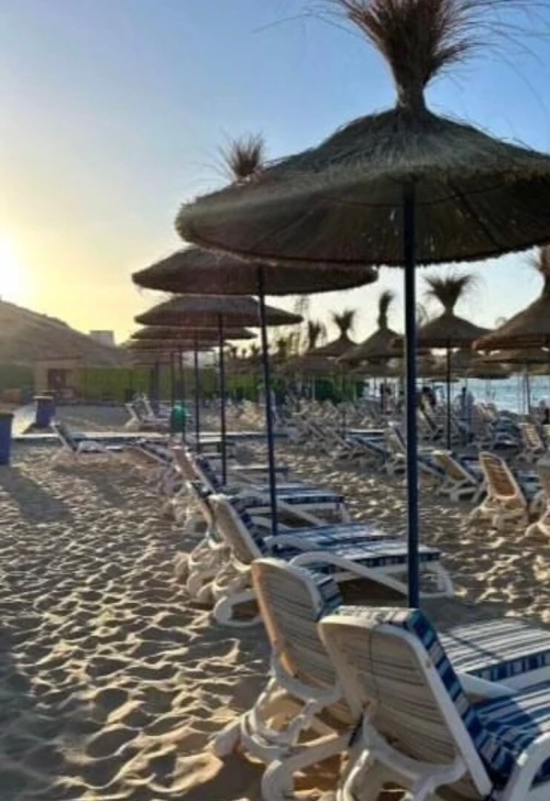 Location vacances Appartement Studio F2 F3 Oran Ain el turck