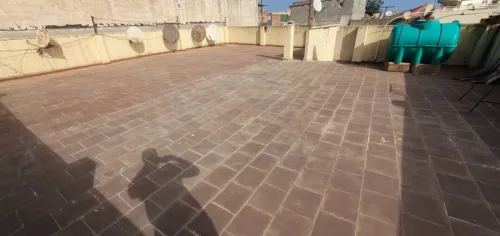 Vente Villa Alger El magharia