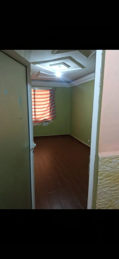 Location Appartement F3 Tipaza Bou haroun