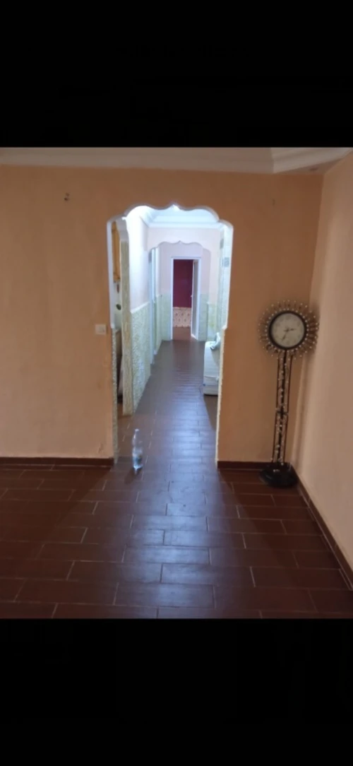 Location Appartement F3 Tipaza Bou haroun