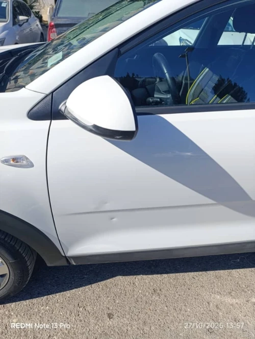 Kia STONIC 2021 