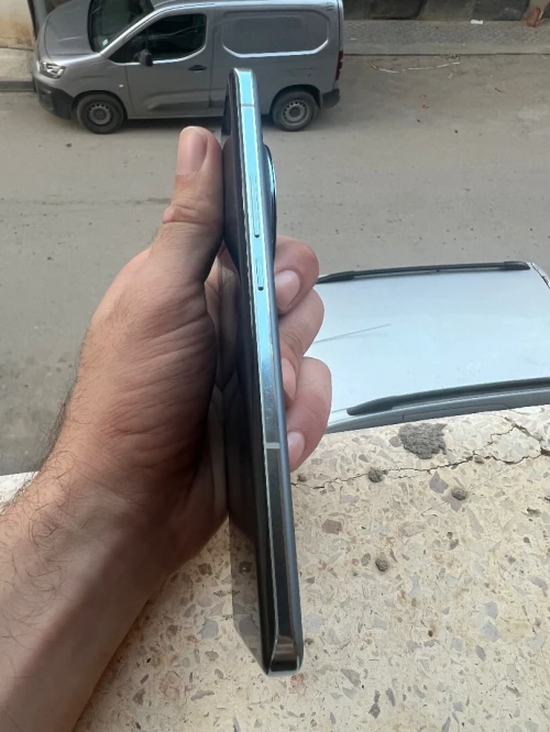 Honor Magic 5 pro