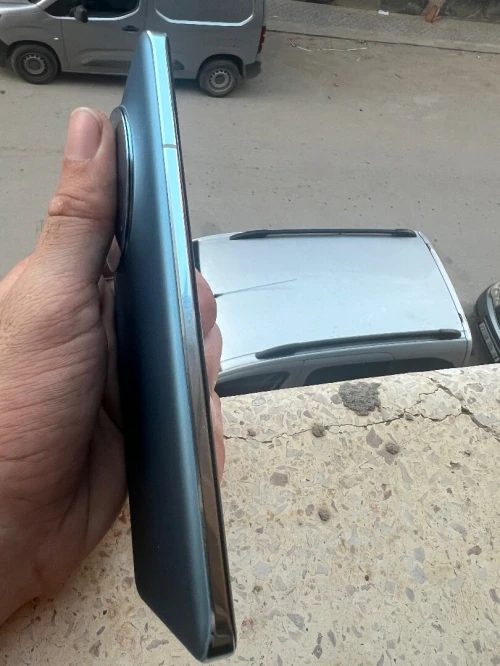 Honor Magic 5 pro