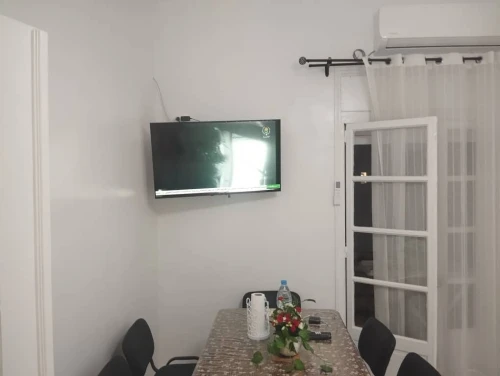 Location Appartement F2 Alger Alger centre