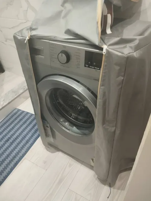 Location Appartement F2 Alger Alger centre