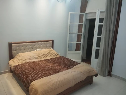 Location Appartement F2 Alger Alger centre