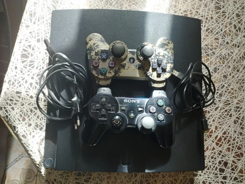 Ps3