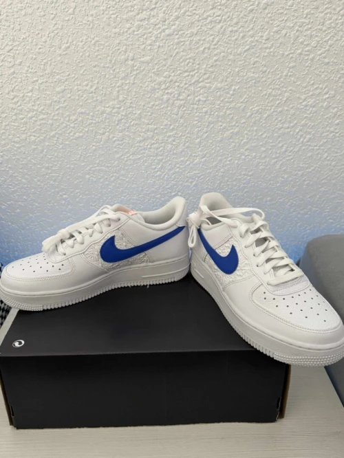 Nike Air Force 1 original