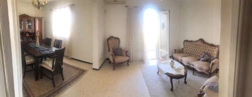 Vente Appartement F4 Constantine Constantine