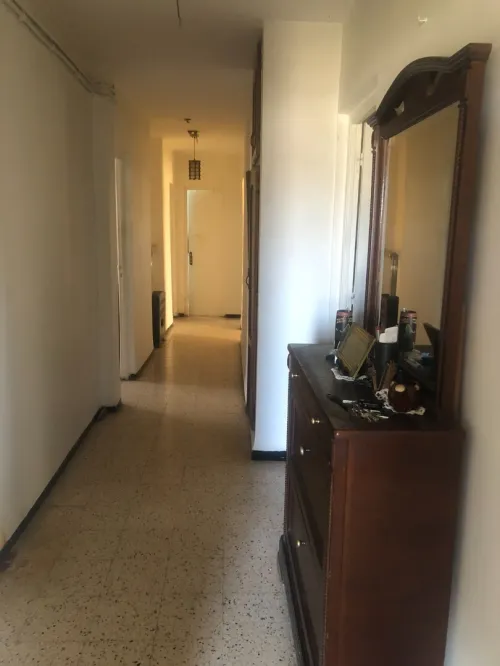Vente Appartement F4 Constantine Constantine