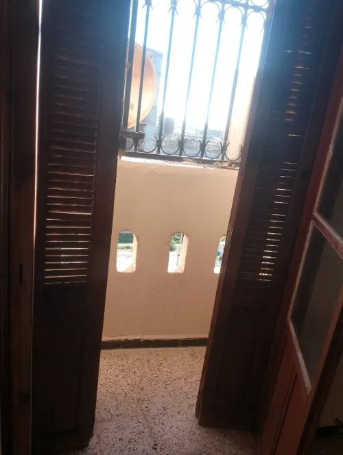 Vente Appartement F3 M'Sila Msila