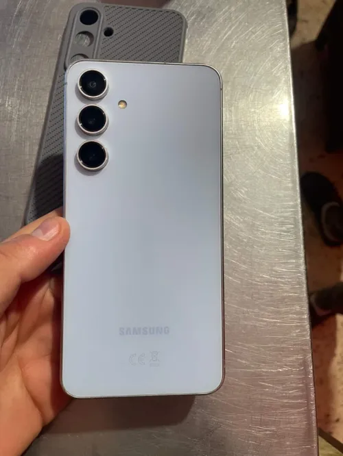 Samsung s24 FE S24 fe