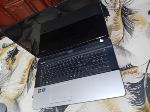 PC portable Acer