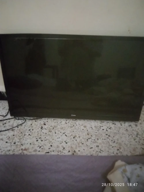 Vente tele 