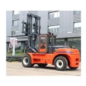 Location Clark 3t 6t 8t 10t 12t 14t 16t18t 