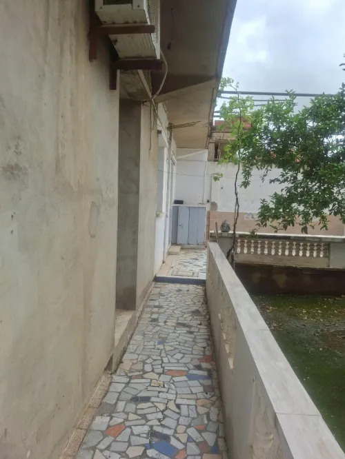 Location Villa Blida Ben khellil